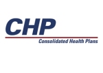 Consolidated Health Plans