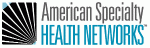 American Specialty Health Networks