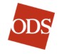 ODS Insurance